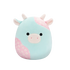 None-86/86bb32e239370ffb4d3cd5aab3fb02cf8744c2be