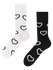 None-86/86dfd14e94018ad98c0cf0bded8da2fc0a3aca71