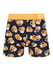 None-87/87072375437d5c25e18cb5fc9817cd616ddd0a69