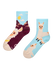 None-87/874d39c75d6b7fcc05f28c02d092ccd00f706a71