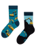 None-87/87547083d2a5ef0253aa8f6cc0f79aae130968db