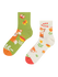 None-87/878654f17c38621af73b2c42e28b2188a5528834