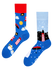 None-87/879b8361c72676456a2c0aa1b3e98822590dc4fd