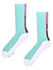 None-87/87c10b624be8aeaa0fb9d47205c1e4d74badcd32