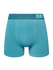None-87/87e9428f7d233632e7fca3cb40ed5f59bc6f5824