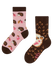 None-87/87f31871888ad248c17f173f05662c51ef9b201b