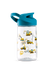 None-87/87f4ec8a44323f3ea436433b7618d96be5b58af0