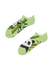 None-88/8815f8f6149a81b042fe254be72309221c8b8fa9