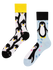None-88/8819f0408a0f9ac755b4d294e678dc46a58b2a94