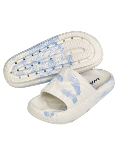 beige-light-blue-marble-womens-eva-platform-slides-88/8830a0d96c2c7c259e23a2745a2a7cd3107d96ac