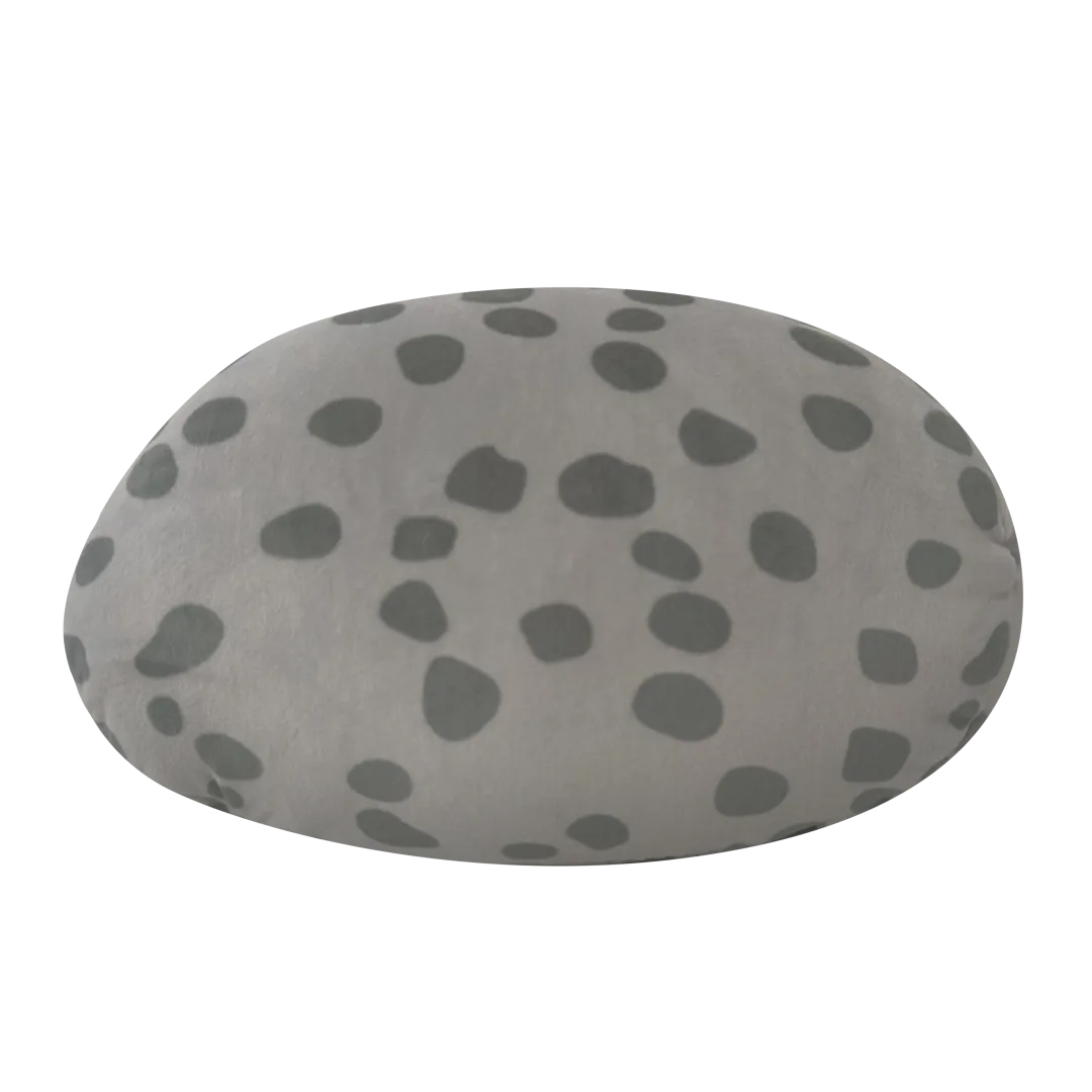 None-88/887e505283847d6fe72651b3faa6f159ef9b69b0