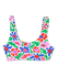 None-89/890602f588a116e7c54a5a3a62d88284bb4e13ad