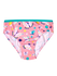 None-89/89621387b1373e235d8f56ca1eb2e54a2d932d0e