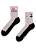 None-89/8977ea4ac9df66441d91b7fffac2e28af6ec51c4
