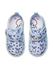 None-89/89d78f4d78448b94803293d183e64f47bee04150