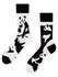 None-8a/8a09a3c8bc1c1183a64324bb8fab7ccc1a507d2f