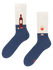 None-8a/8a14d2f73892755bed1b2ae8b2df161922d58e86