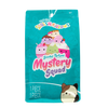 SQUISHMALLOWS Mystery balíček s voňavým plyšákem Mlsná partička