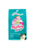 None-8a/8a20c5a8e17a8ee6c4d246f0cfb8e4f406021435