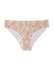 None-8a/8a5ed302dcfc848618728fa6abfa1363e62996f3