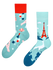 None-8a/8a7eca97cefdd3cdad0b5ade213d33bf6443c80b