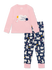 None-8a/8aba99a47ab9efdc622464d2f0c8716f4699a13a