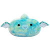 SQUISHMALLOWS Stackables pterodaktyl Reid, 30 cm