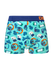 None-8a/8afb63245659e52708cad8523f68199d647ac6b2