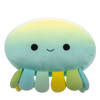 SQUISHMALLOWS Stackables chobotnice Oldin, 30 cm