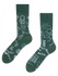 None-8b/8bc3d06b49cd6b37cf6f22090ed82669261d04e2