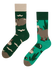None-8c/8c57e470ea472e752ca161b00006f99928694372