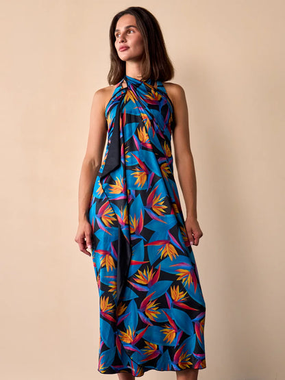 beach-sarong-bird-of-paradise-8c/8cb3b51a064334d26959cc3ecc4a64337c44b00c