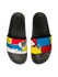 None-8c/8cbfd0e5b935a882d116c43d04c4ca818c2cb85c