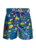 None-8c/8ce2addc7d22a52cc5d450ad7512bfd180030bcc