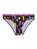 None-8d/8d0be5fc3309b5900063ed7c989dbcda1bfcd059