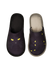 None-8d/8d2b5bef543ed6bbdc9b2740977ee791873ddf23