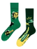 None-8d/8d502a31a0ce9c5eb01d9c50de710bc4ea66c184