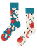 None-8d/8d53c9eadedaf427a5134c21fa2257b1a93d6b9a