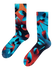 None-8d/8dee39610a9ded6221175bbfdef17dad2f7e5bdf