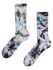 None-8e/8e287673e273600f11f30b14ca76f679a5a96251