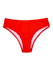 None-8e/8e4a36aaa97483e5e0c1f7afdfba9ca83a79eb1c