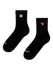 ribbed-mid-calf-socks-still-healing-8f/8f0ad1a1c6bbca9aa202234c0f8962fea2d25a38