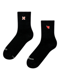 ribbed-mid-calf-socks-still-healing-8f/8f0ad1a1c6bbca9aa202234c0f8962fea2d25a38