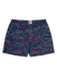 None-8f/8f5631dcf9474d27386b9ddb6a6997f77d17a509