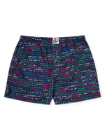 None-8f/8f5631dcf9474d27386b9ddb6a6997f77d17a509