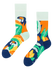 None-8f/8f7764afaee4563df5ecdaa20b336eb01d7eeb27