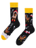 None-8f/8f95c63d8b29f40049c139efda131ea05b6ee8d2
