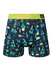 None-8f/8fed5d51b272487badc9e3feab4299ab234a76ba