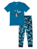 None-90/90299aec4a66d0808e68faf7921bb293e4513230