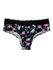 None-90/908832bfdf307721bf82ddb1d370054dbbbdfc9f